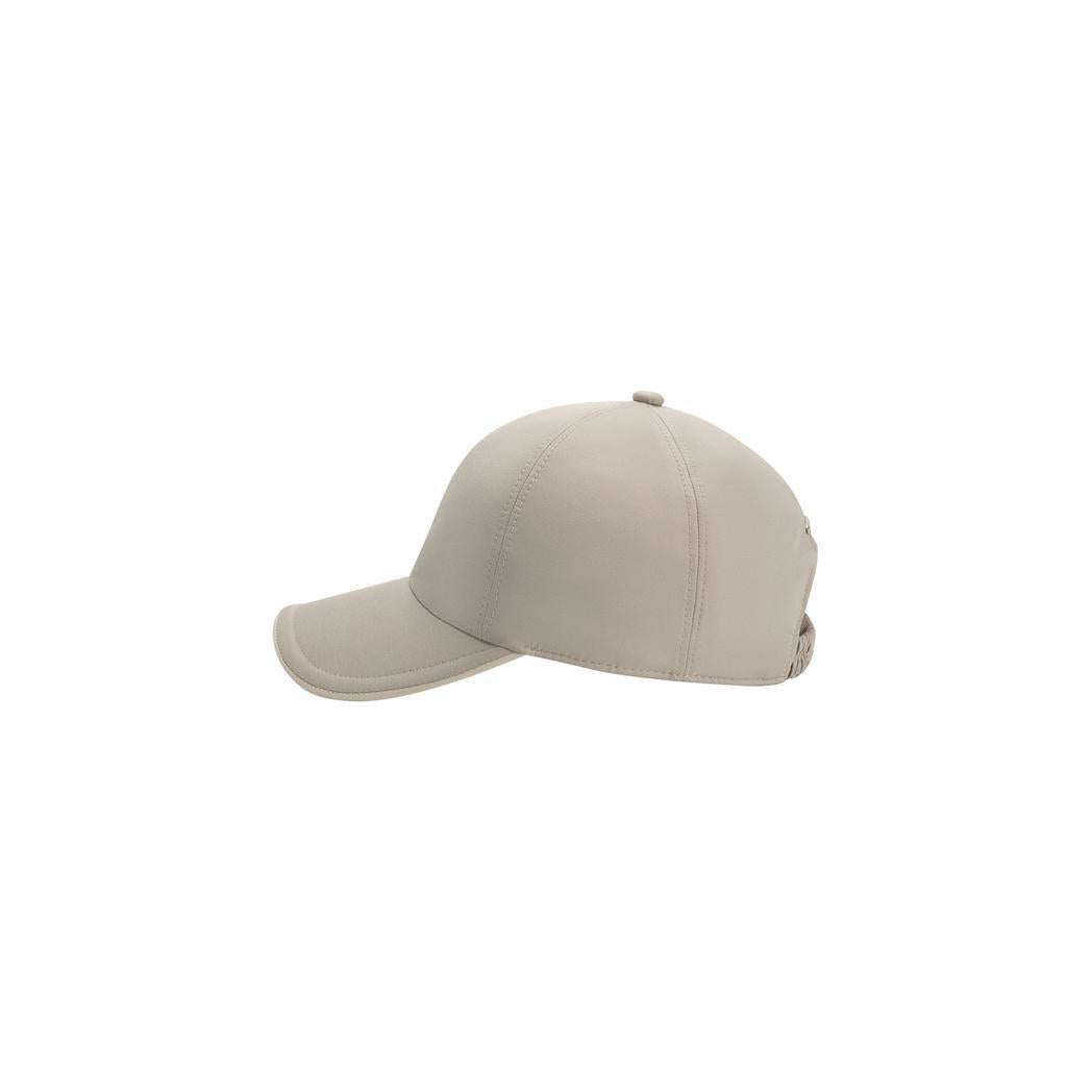 MP1-AW25-01 Taupe-Malelions Premium-Mansion Clothing