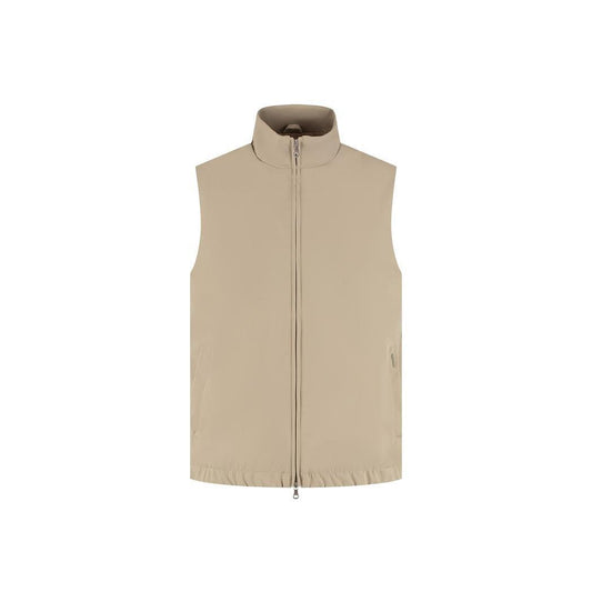 MP1-AW25-03 Taupe
