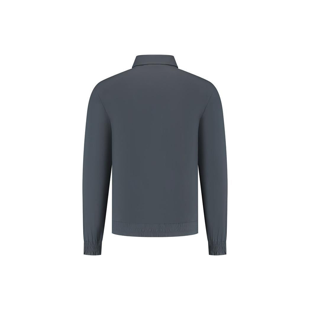 MP1-AW25-19 Anthracite-Malelions Premium-Mansion Clothing