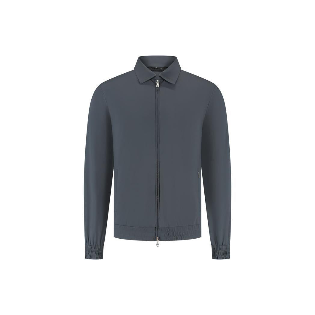 MP1-AW25-19 Anthracite-Malelions Premium-Mansion Clothing