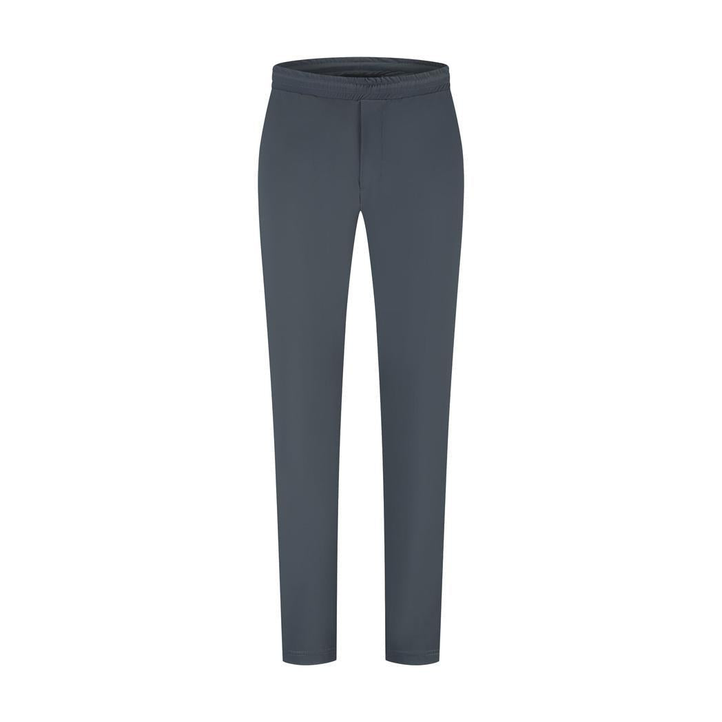 MP1-AW25-21 Anthracite-Malelions Premium-Mansion Clothing