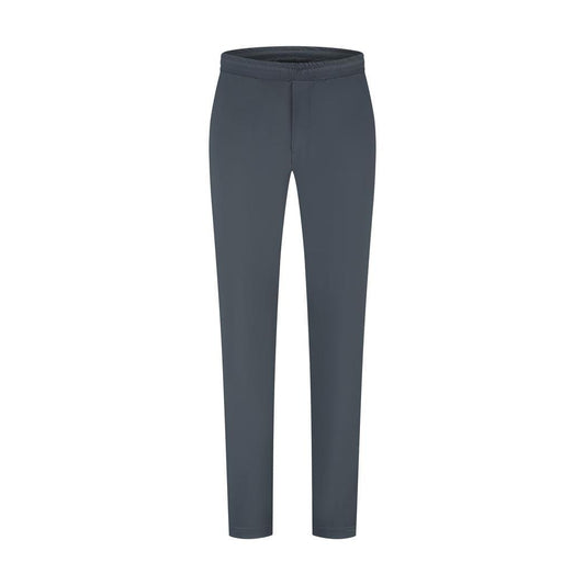 MP1-AW25-21 Anthracite-Malelions Premium-Mansion Clothing