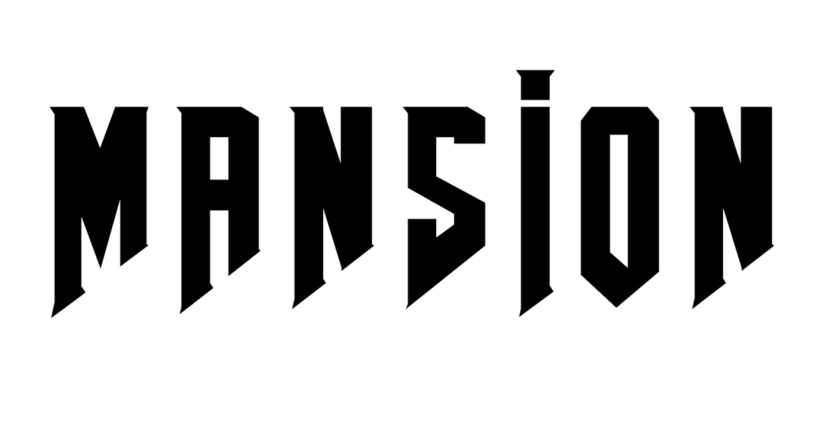 Mansionclothing