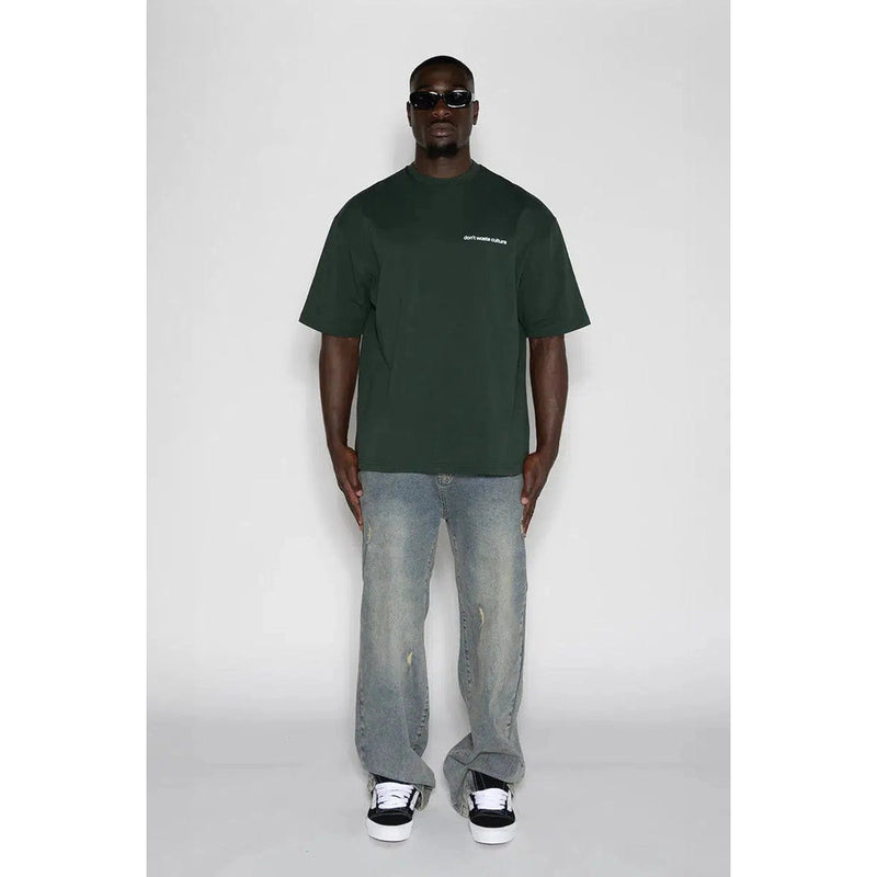 Martin T-shirt