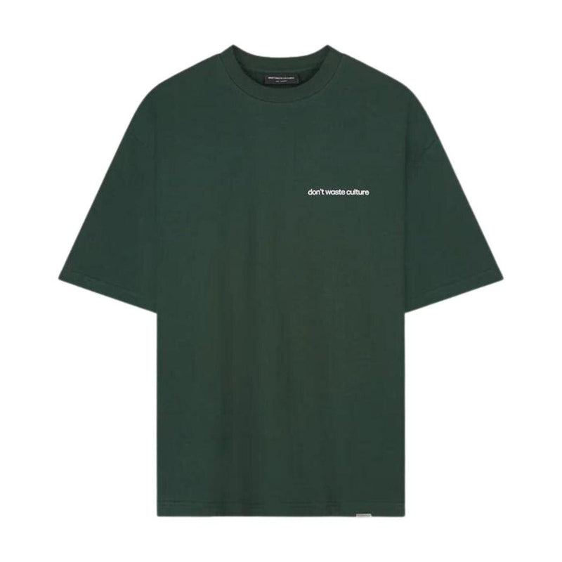 Martin T-shirt