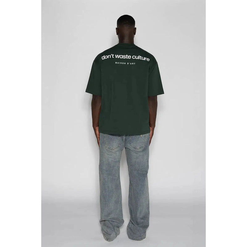 Martin T-shirt