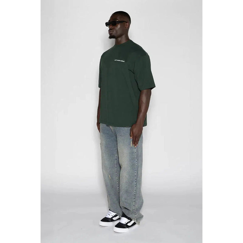 Martin T-shirt