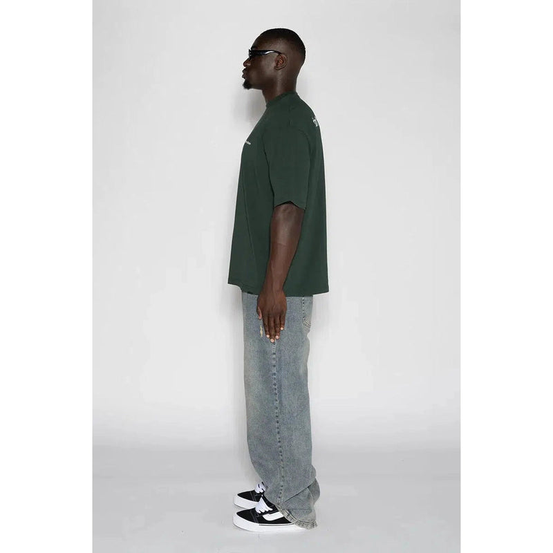 Martin T-shirt