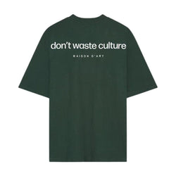 Martin T-shirt