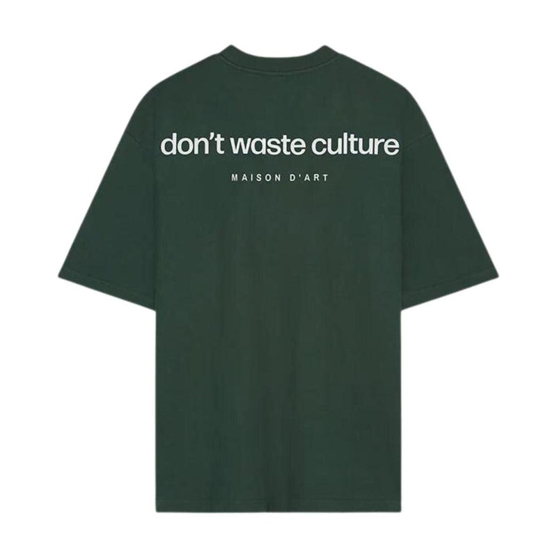 Martin T-shirt