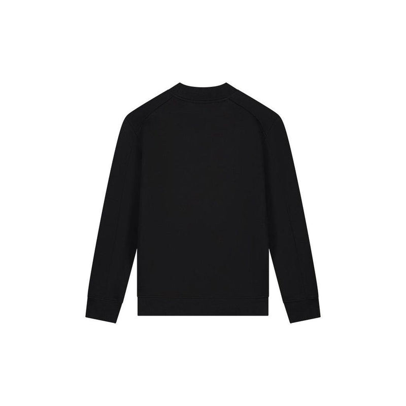 Men Turtle Sweater