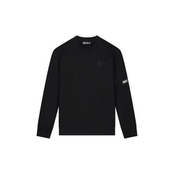 Men Turtle Sweater