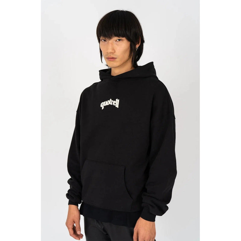 Messina Hoodie