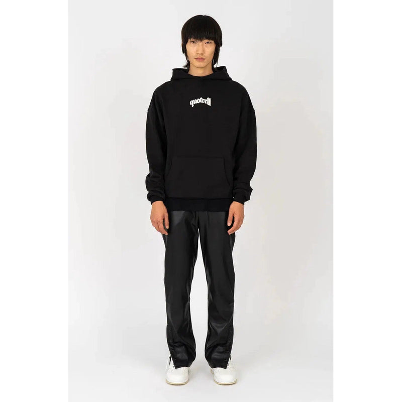 Messina Hoodie