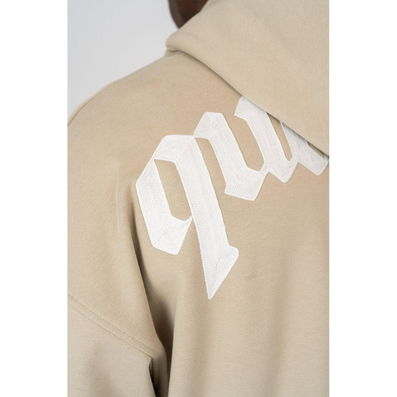 Messina Hoodie