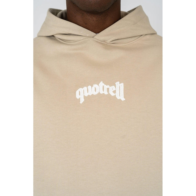 Messina Hoodie