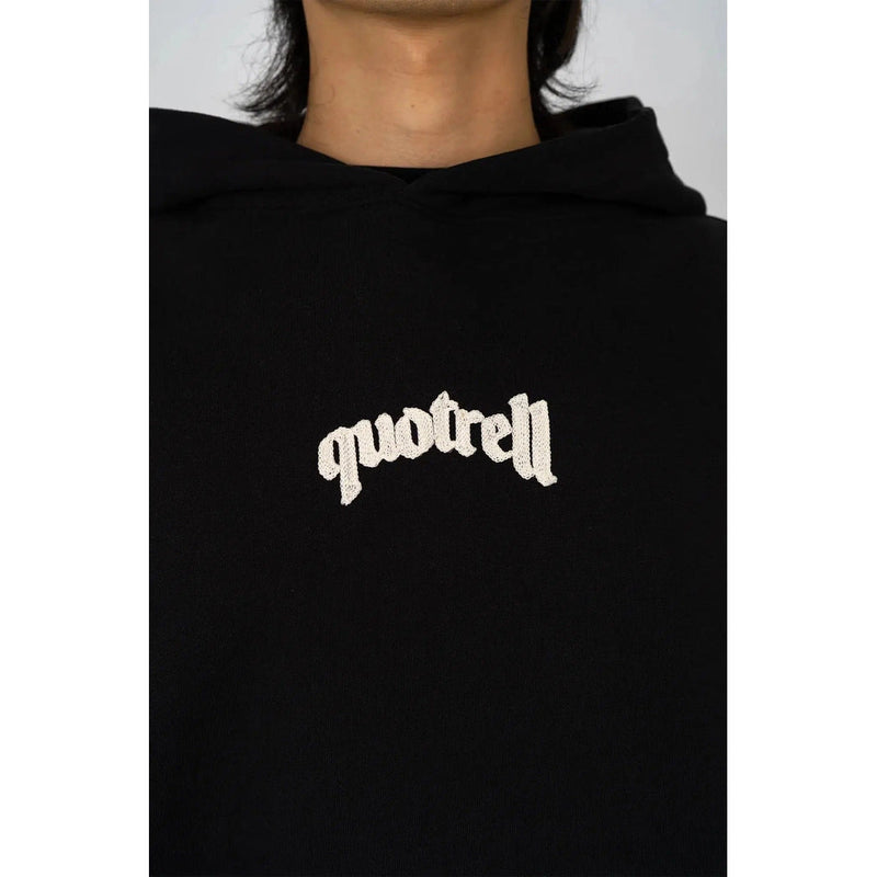Messina Hoodie