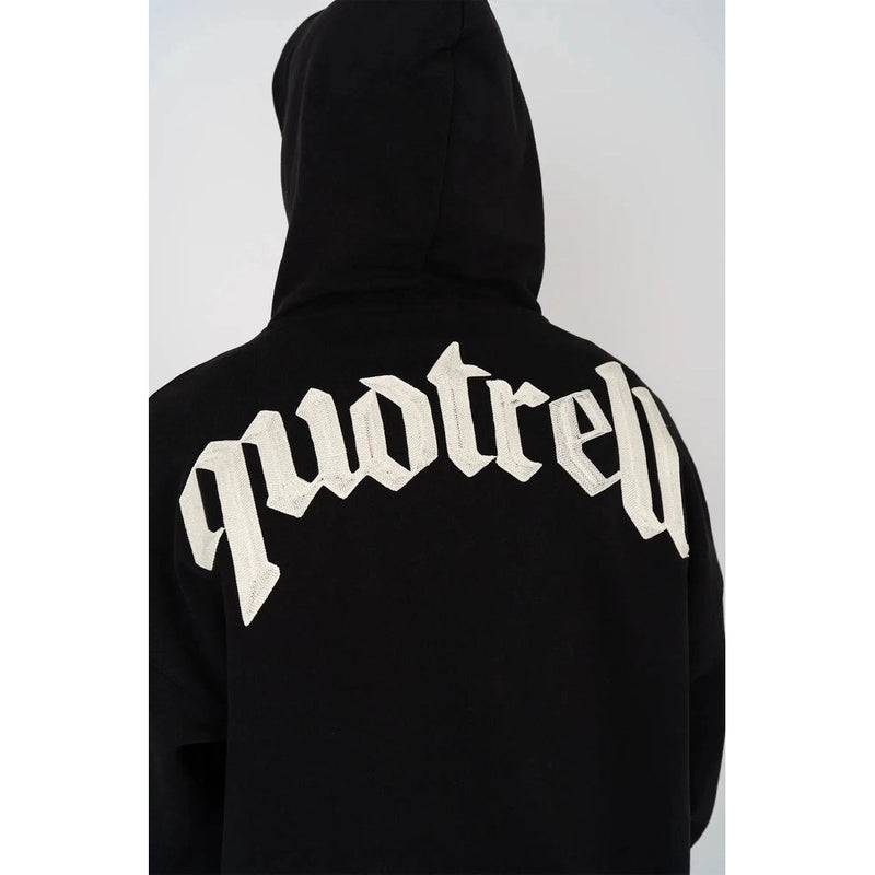Messina Hoodie