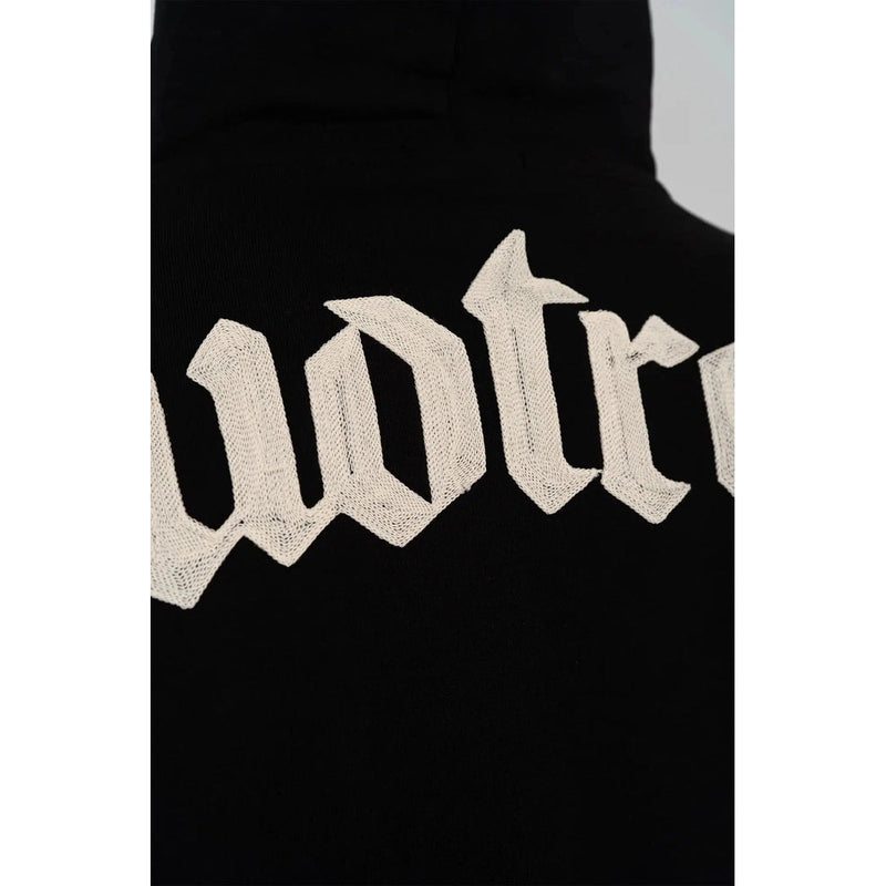 Messina Hoodie