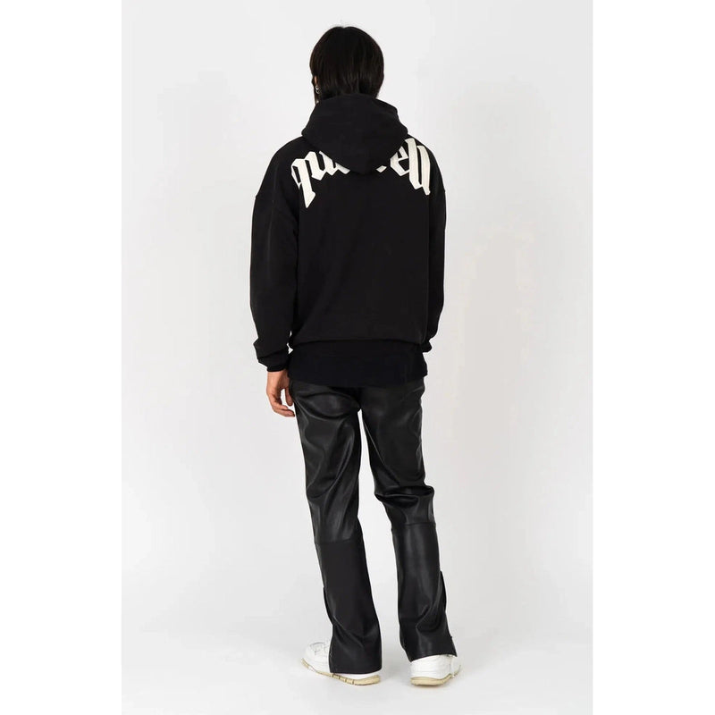 Messina Hoodie