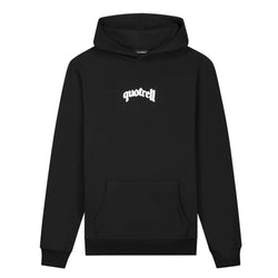 Messina Hoodie