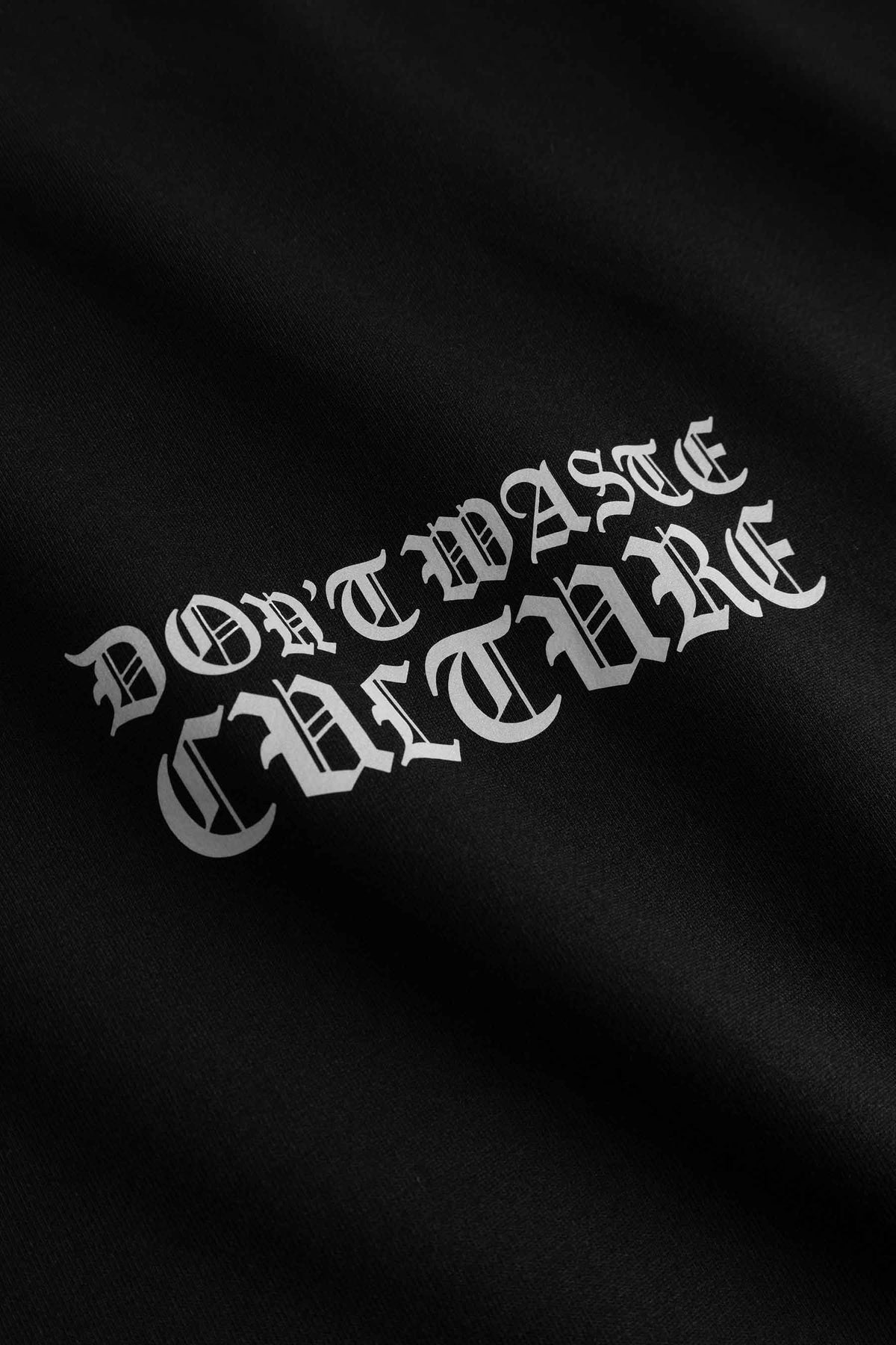 Mirae Black