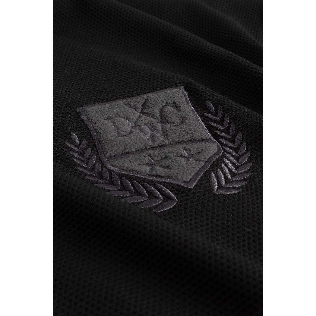 Momahana T-shirt Black