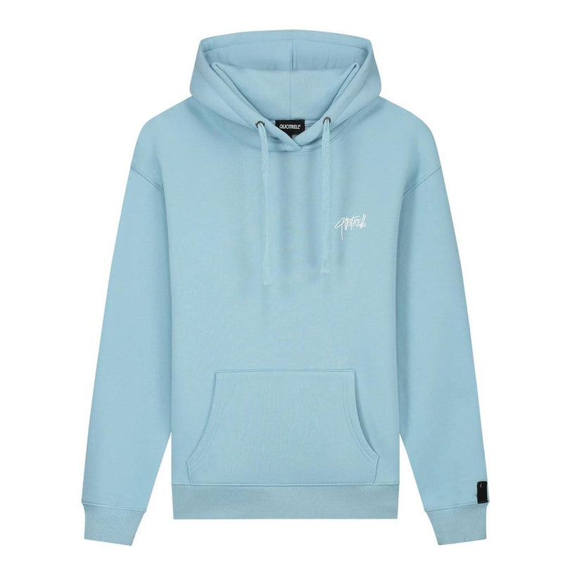 Monterey Unity Hoodie