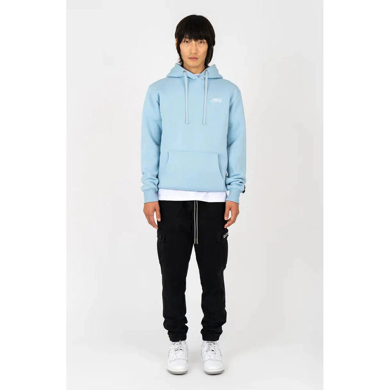 Monterey Unity Hoodie