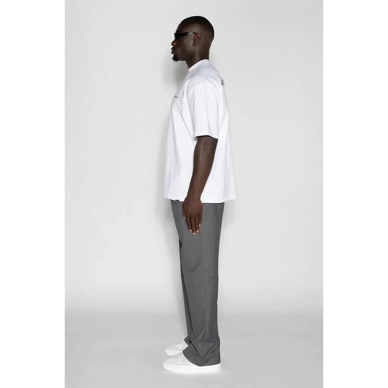 Nia T-shirt-Don't Waste Culture-Mansion Clothing