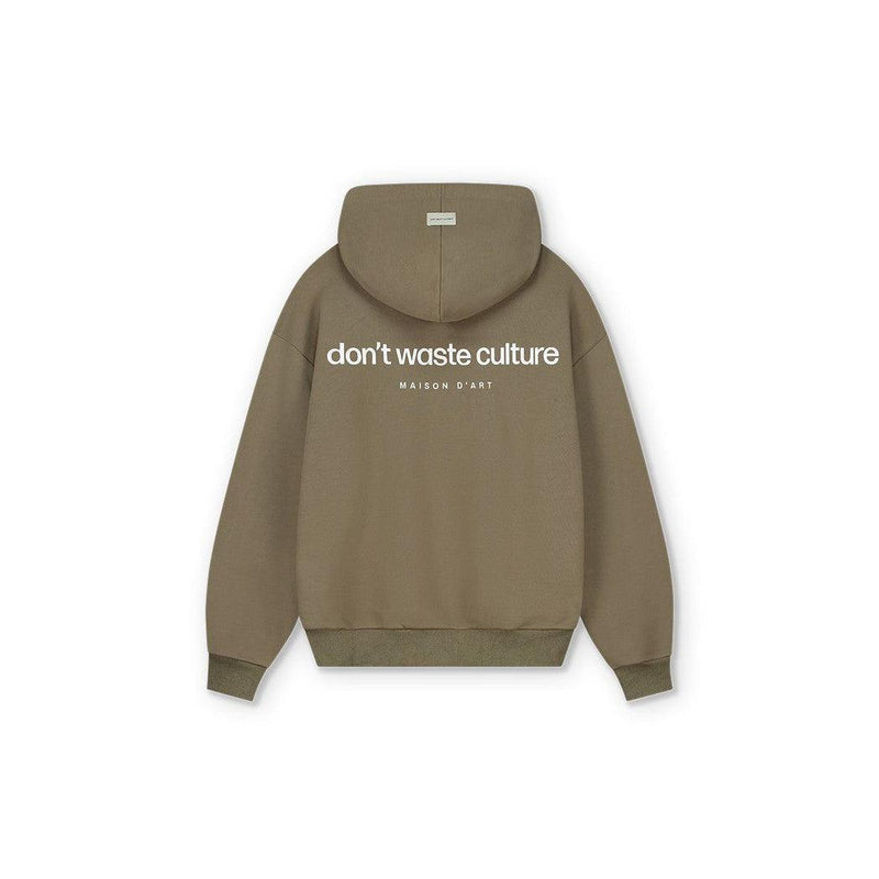 Nurlan 17.1490 Khaki