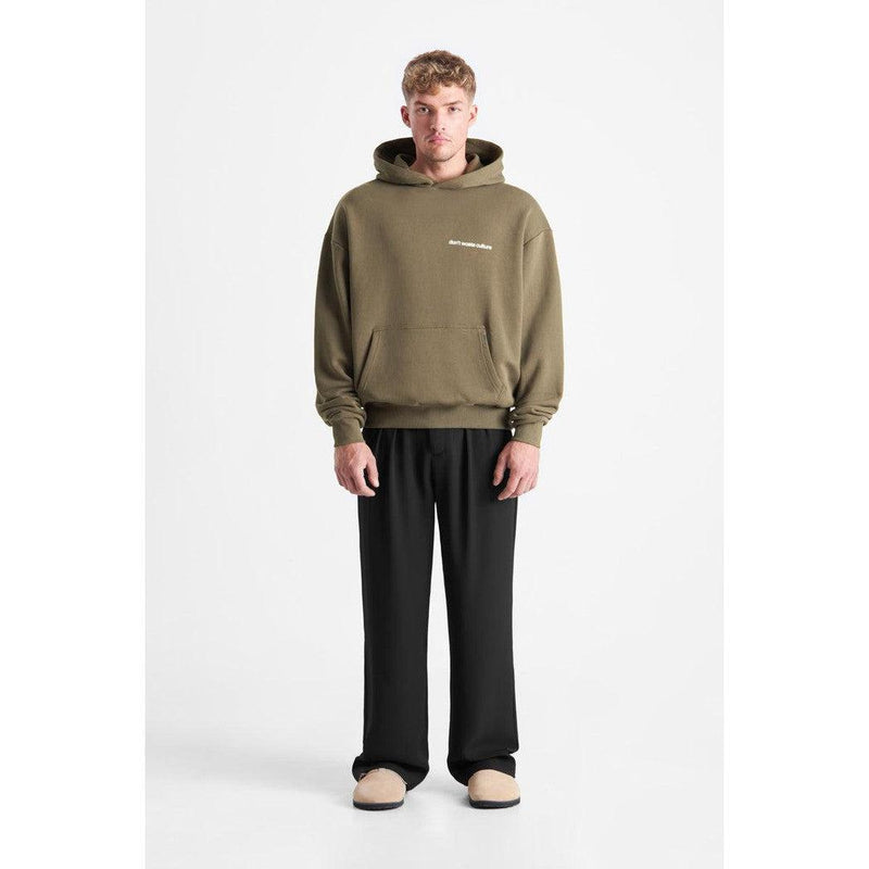 Nurlan 17.1490 Khaki