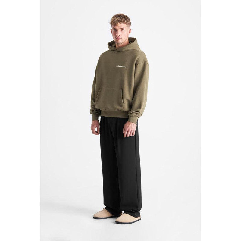 Nurlan 17.1490 Khaki