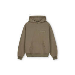 Nurlan 17.1490 Khaki