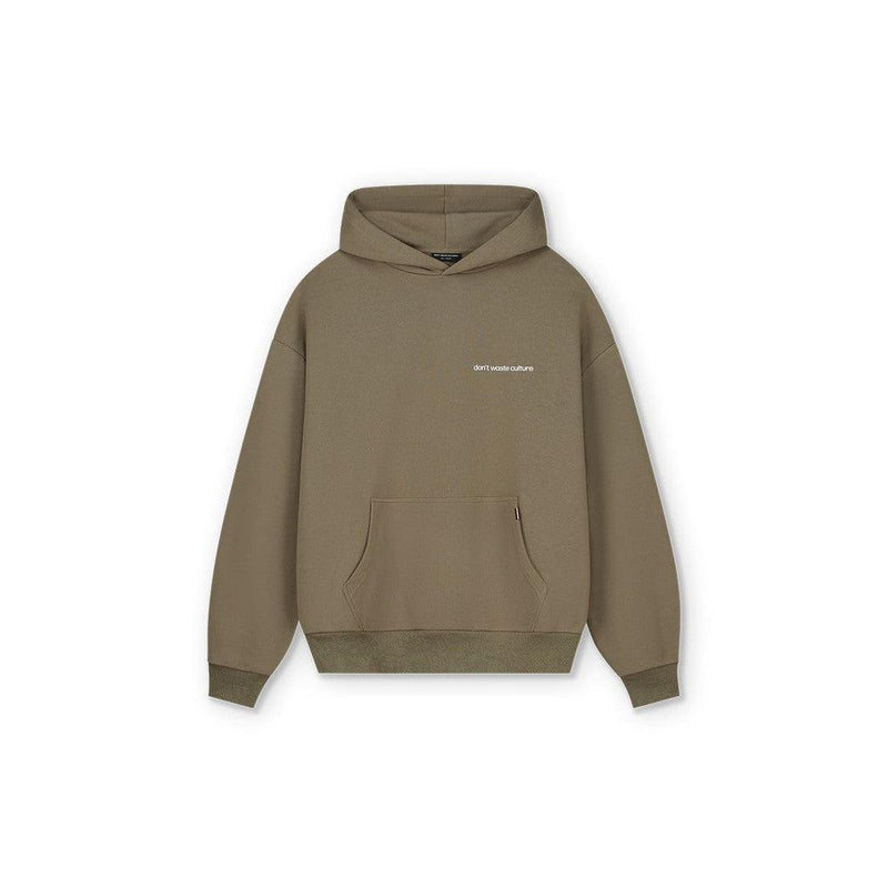 Nurlan 17.1490 Khaki
