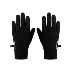 Organetto Gloves