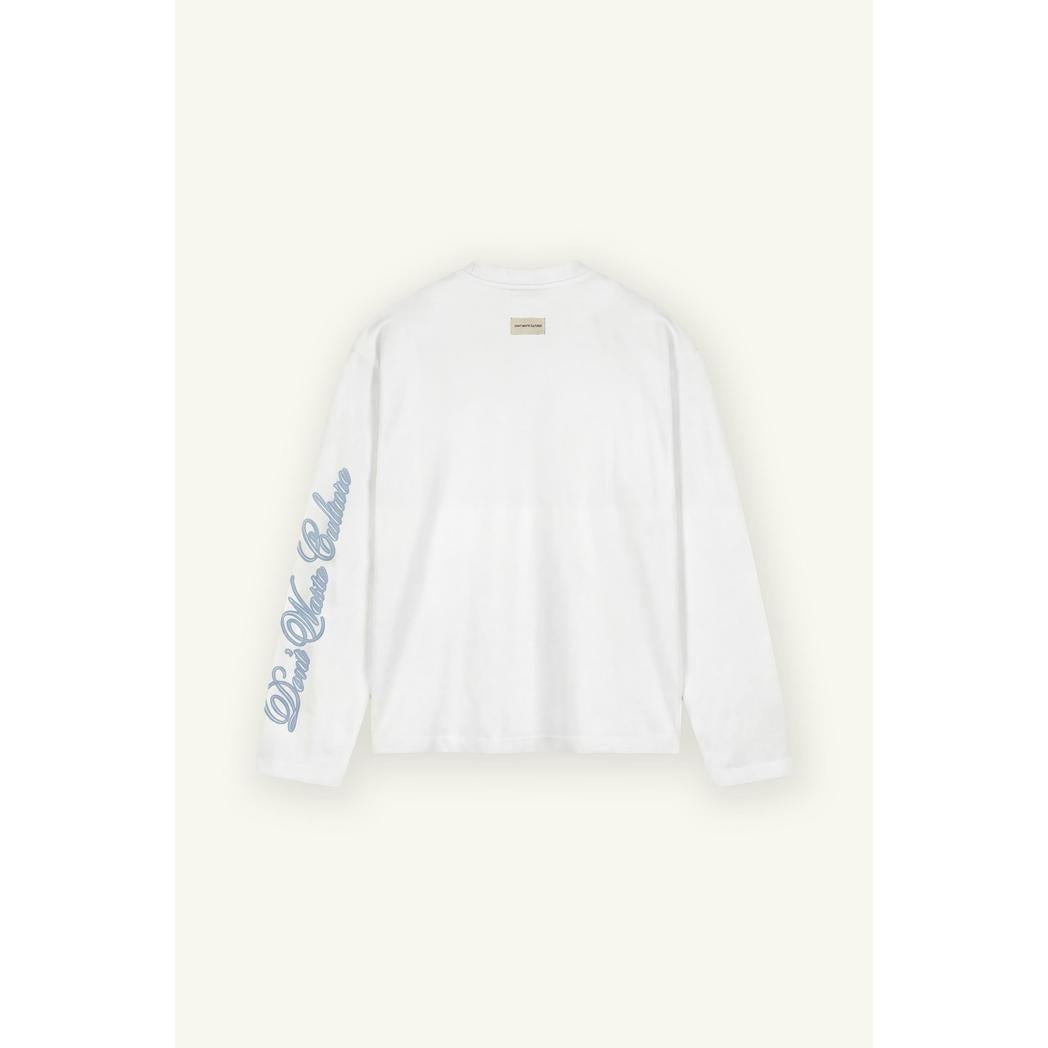 Ori Off-White-Don't Waste Culture-Mansion Clothing