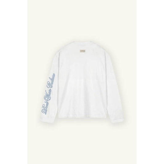 Ori Off-White