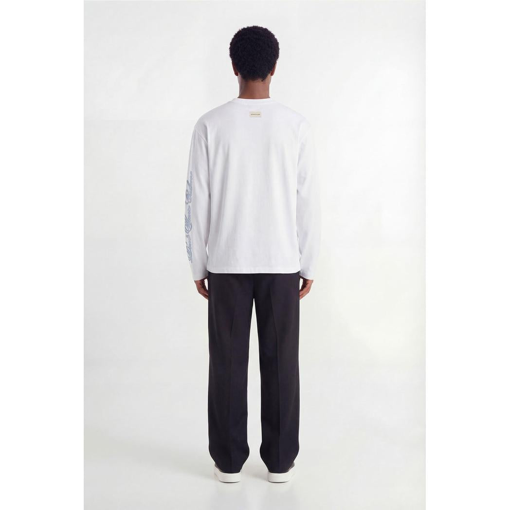 Ori Off-White-Don't Waste Culture-Mansion Clothing