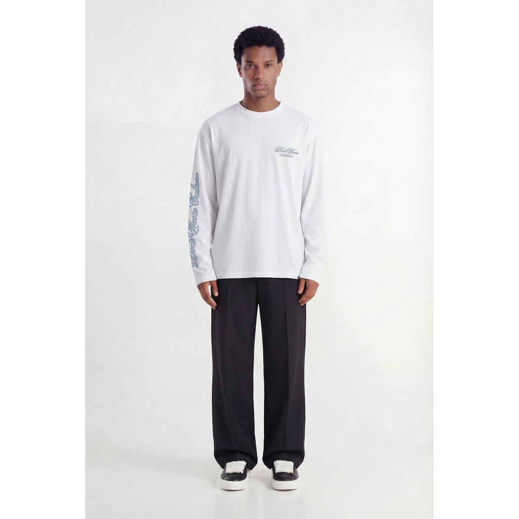 Ori Off-White-Don't Waste Culture-Mansion Clothing
