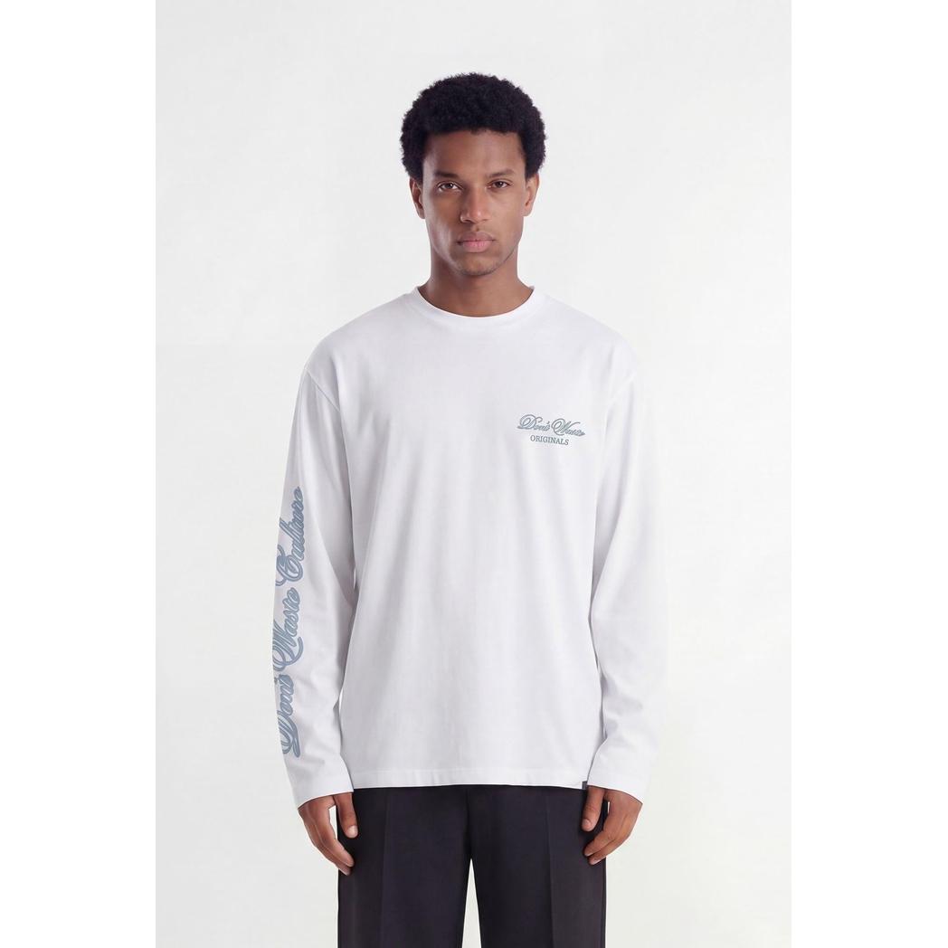 Ori Off-White-Don't Waste Culture-Mansion Clothing
