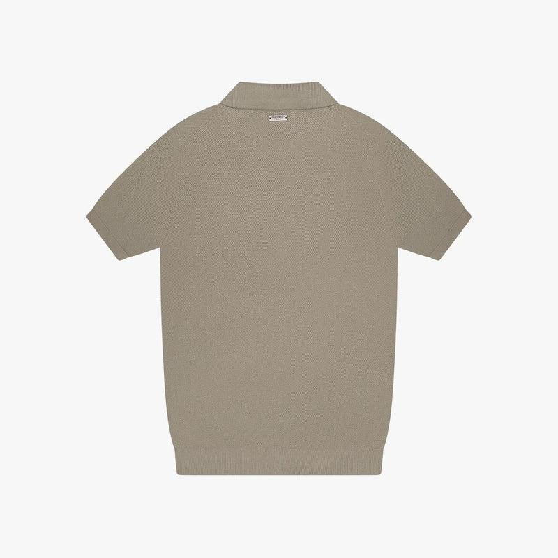 PO03328 FADED OLIVE/WHITE