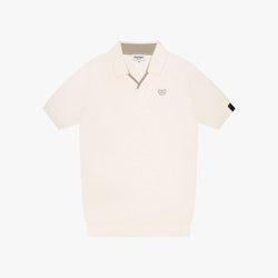 PO03328 OFF WHITE/GREIGE-Quotrell-Mansion Clothing
