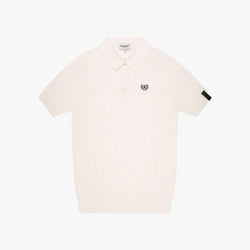 PO03331 OFF WHITE/BLACK