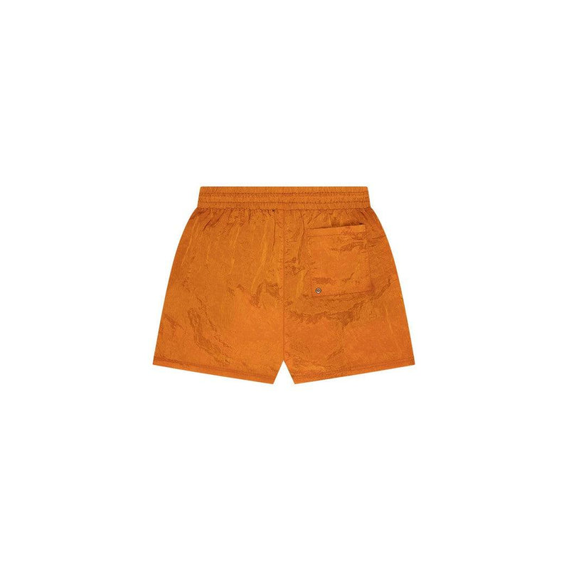 Padua Swimshort Burnt Orange