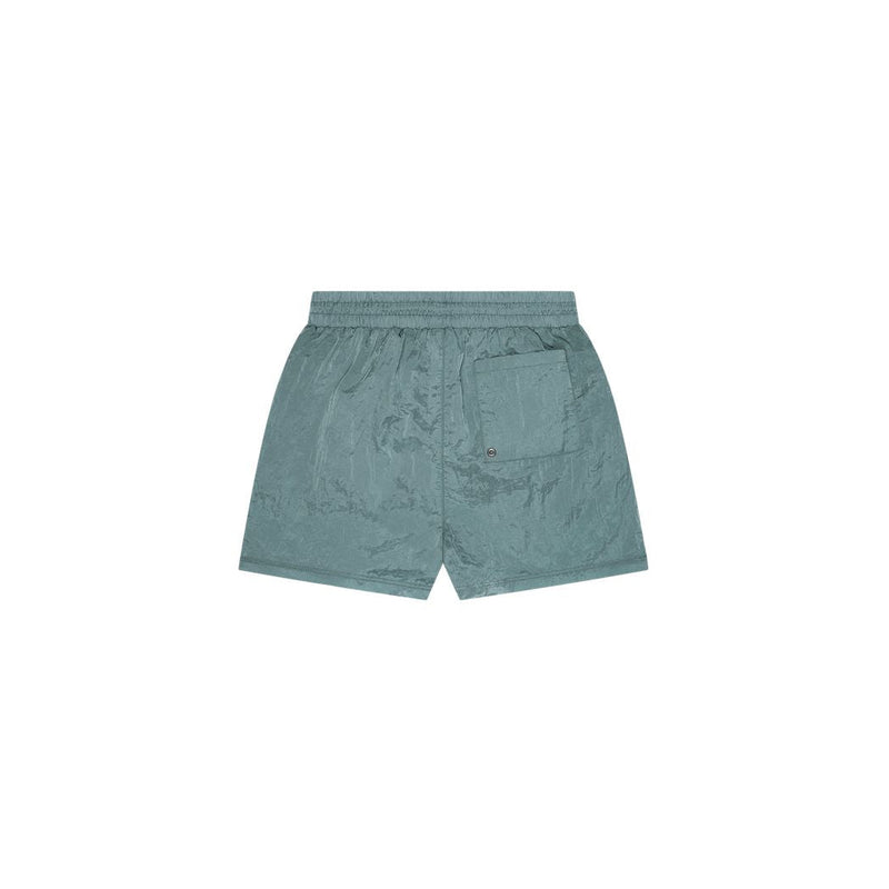 Padua Swimshort Ocean Blue