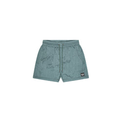 Padua Swimshort Ocean Blue