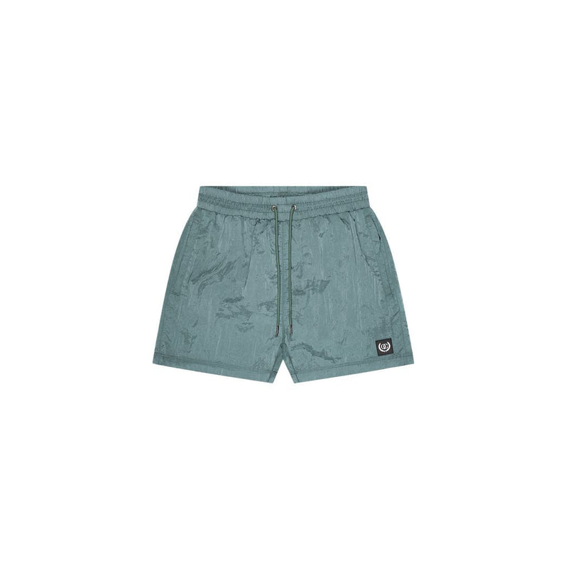 Padua Swimshort Ocean Blue