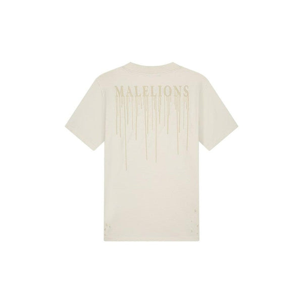 Painter T-shirts Off-White