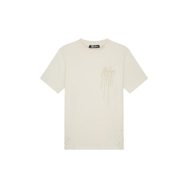 Painter T-shirts Off-White